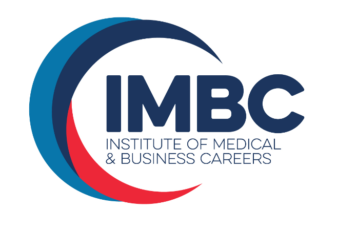 Attachment IMBC Thumbnail.PNG